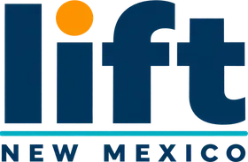 Lift New Mexico