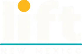 Lift New Mexico